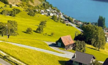 switzerland, ocean, mountains, countryside, island, sea, nature, landscape, switzerland, switzerland, switzerland, switzerland, switzerland, island