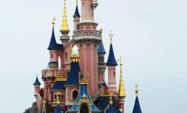 disneyland paris, france, leisure park, sleeping beauty castle, entertainment, disneyland paris, disneyland paris, disneyland paris, disneyland paris, disneyland paris