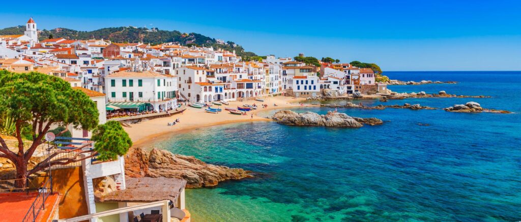 1e1cc587a560-Espagne